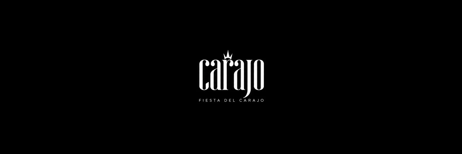 Fiesta Carajo