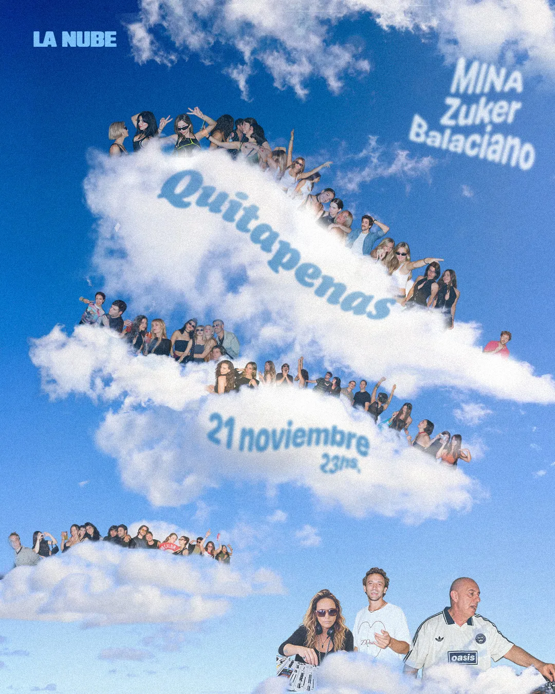 Quitapenas