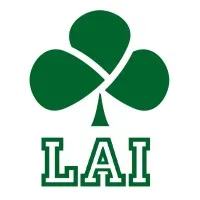 Linea Agronomía Independiente