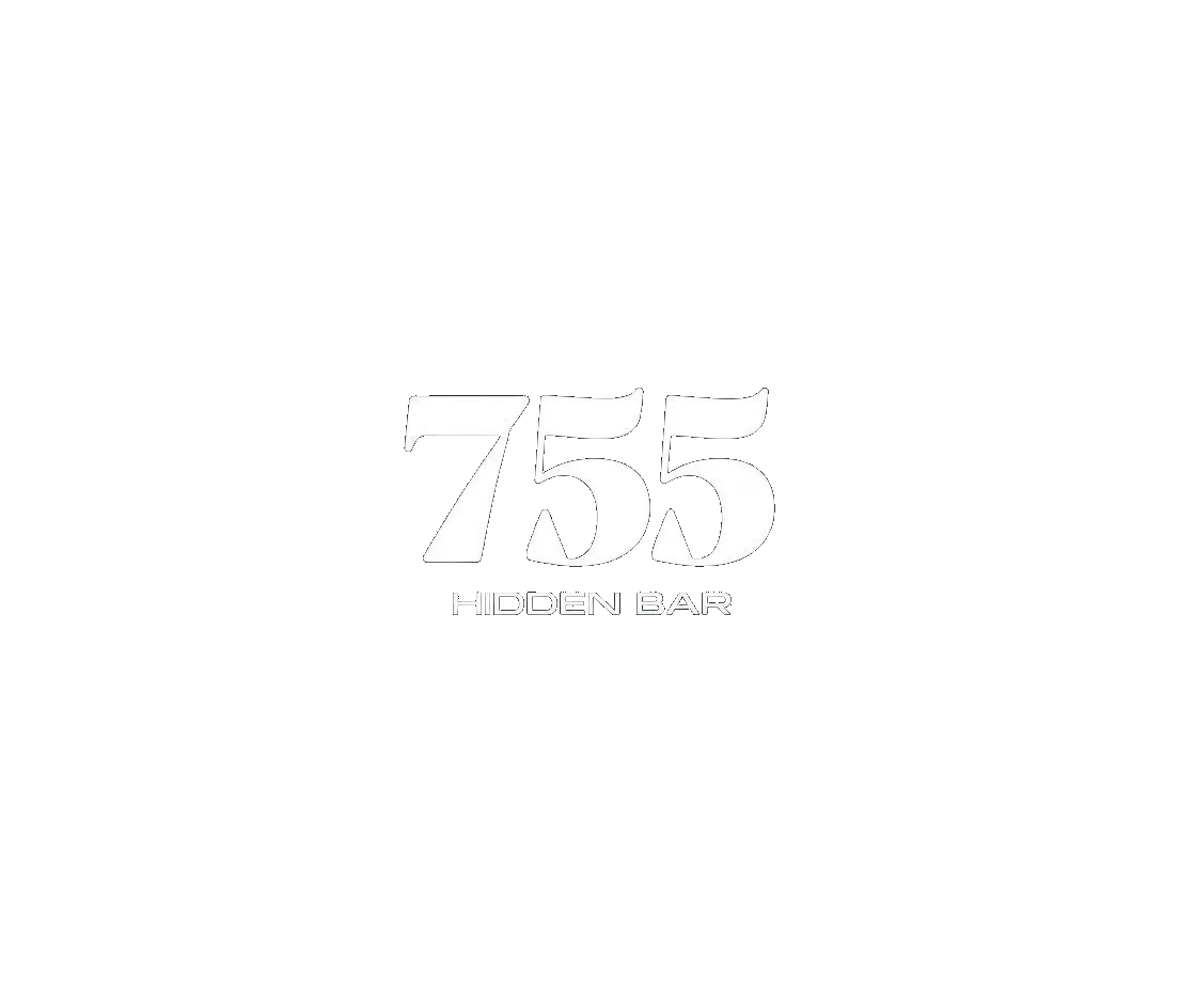 755 HIDDEN 