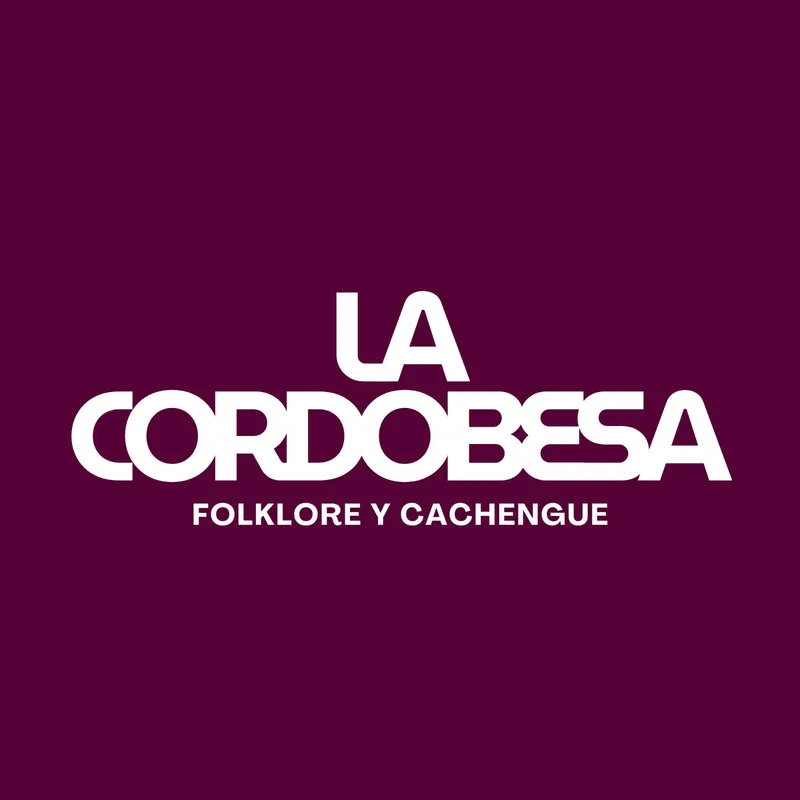 LA CORDOBESA 