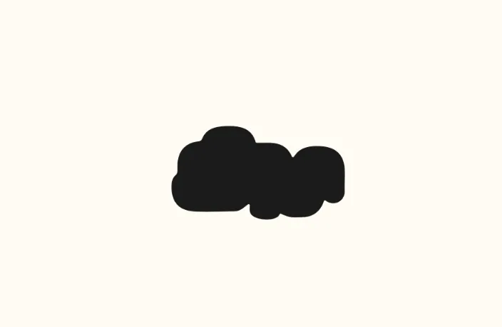 La Nube
