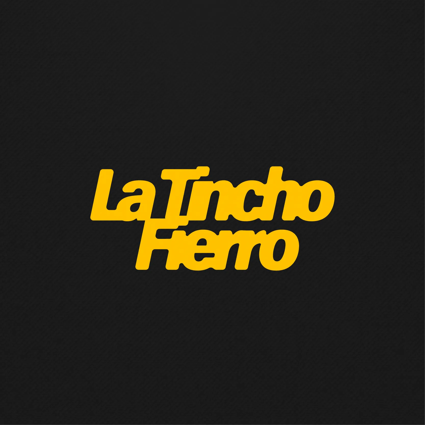 La Tincho Fierro