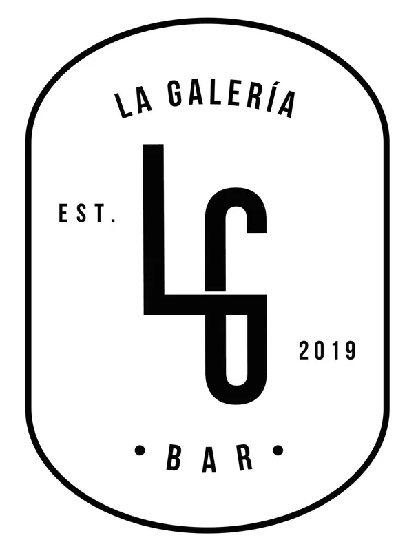 La galería show 