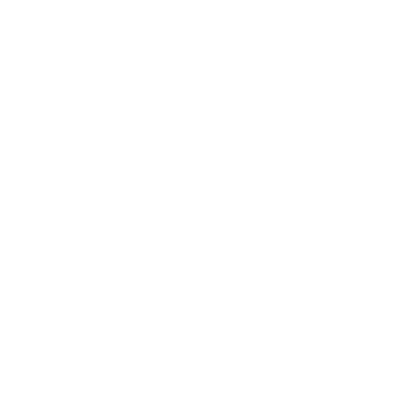 SEVEN x BRONX